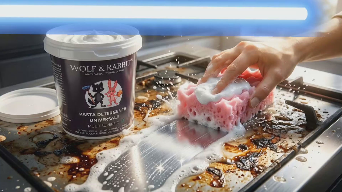 Carica il video: 
